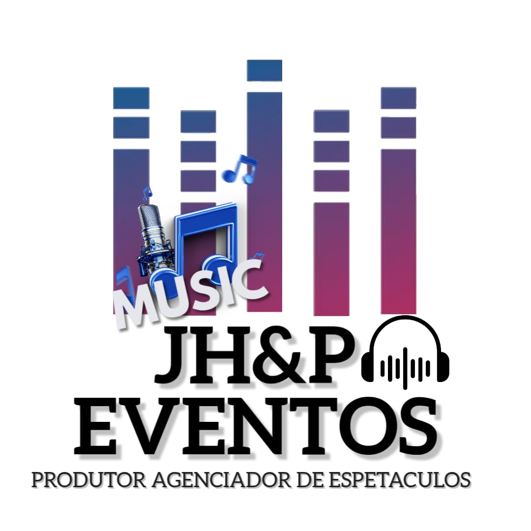 JH&amp;P EVENTOS