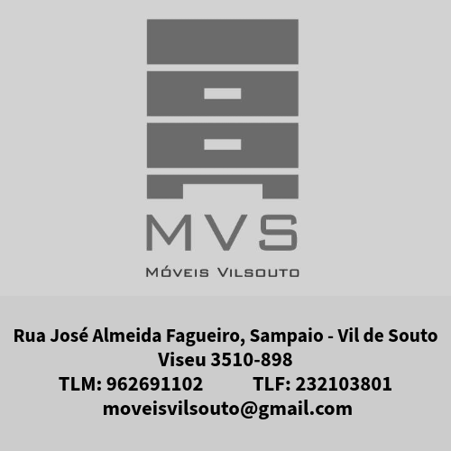 M V S MOVEIS VIL DE SOITO