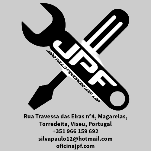 João Paulo Figueiredo