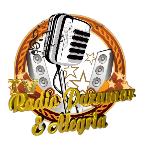 RADIO PAZAMOR E ALEGRIA DE VISEU